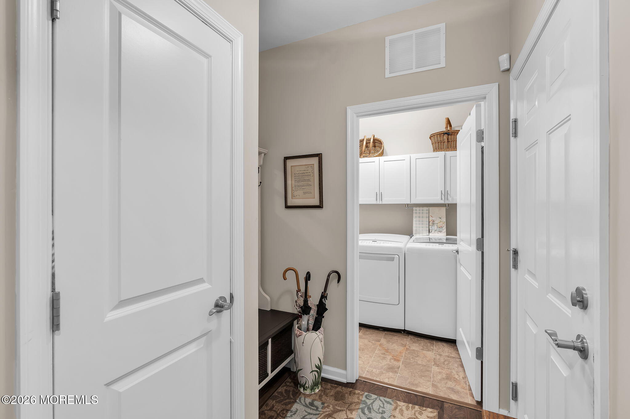 20 Aylesford Lane Manchester NJ 08759