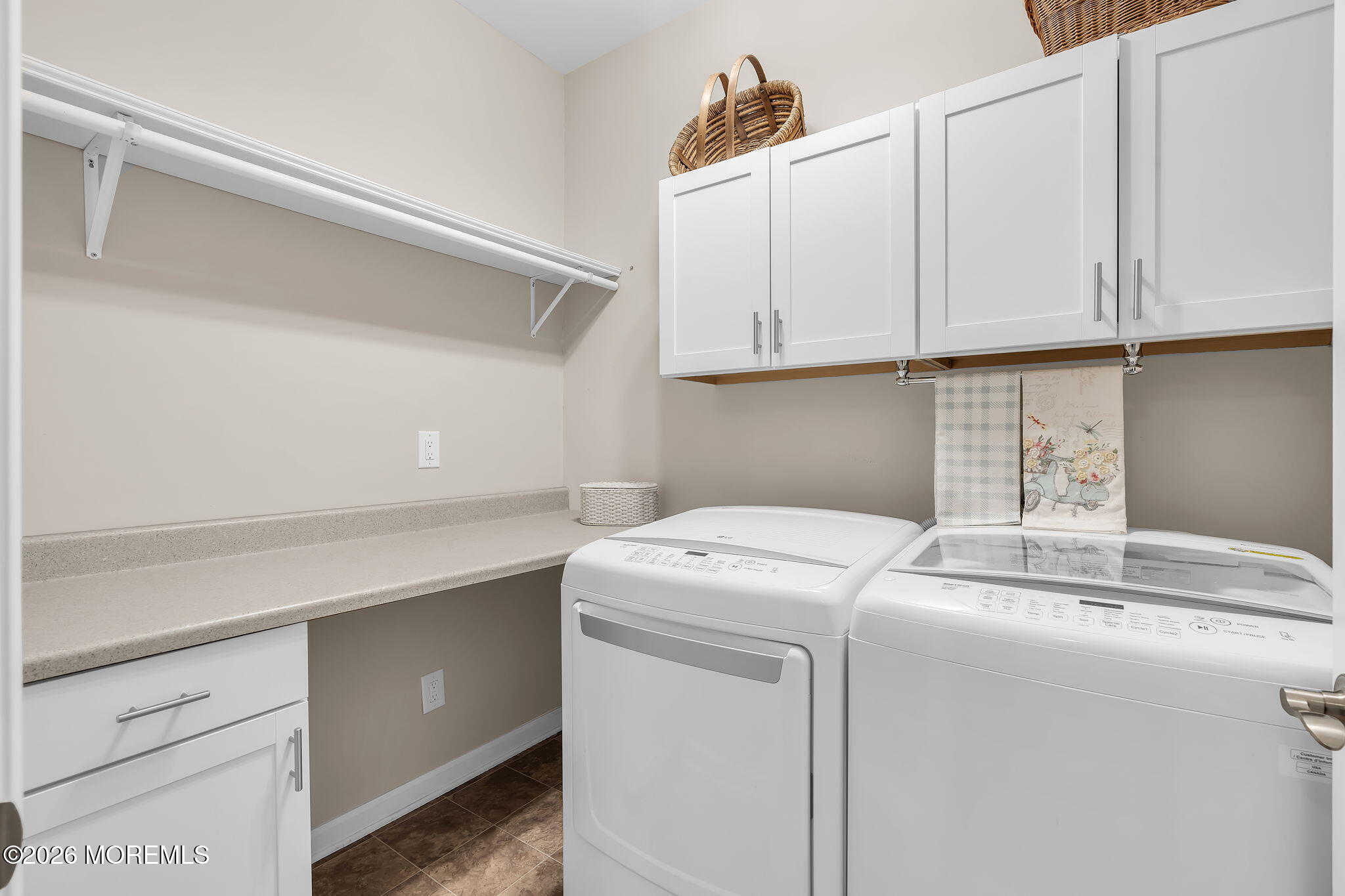 20 Aylesford Lane Manchester NJ 08759