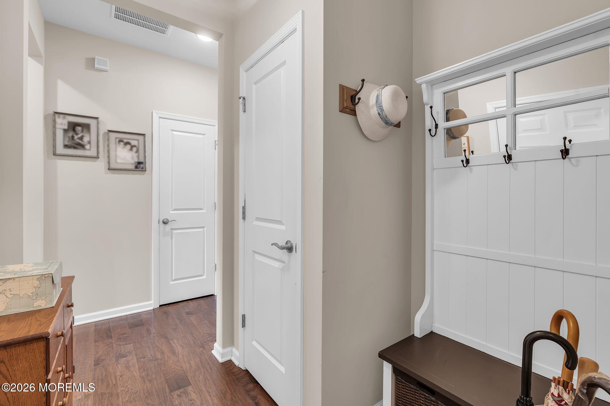 20 Aylesford Lane Manchester NJ 08759