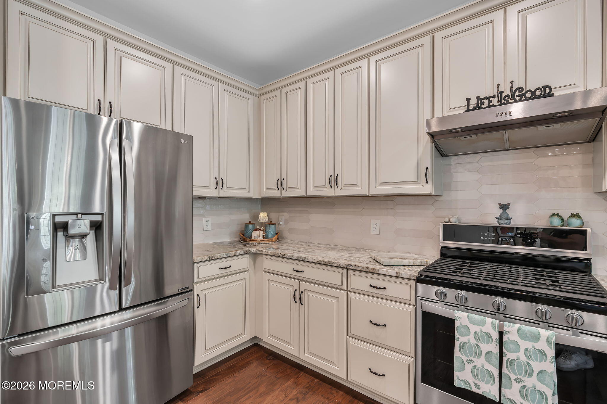 20 Aylesford Lane Manchester NJ 08759
