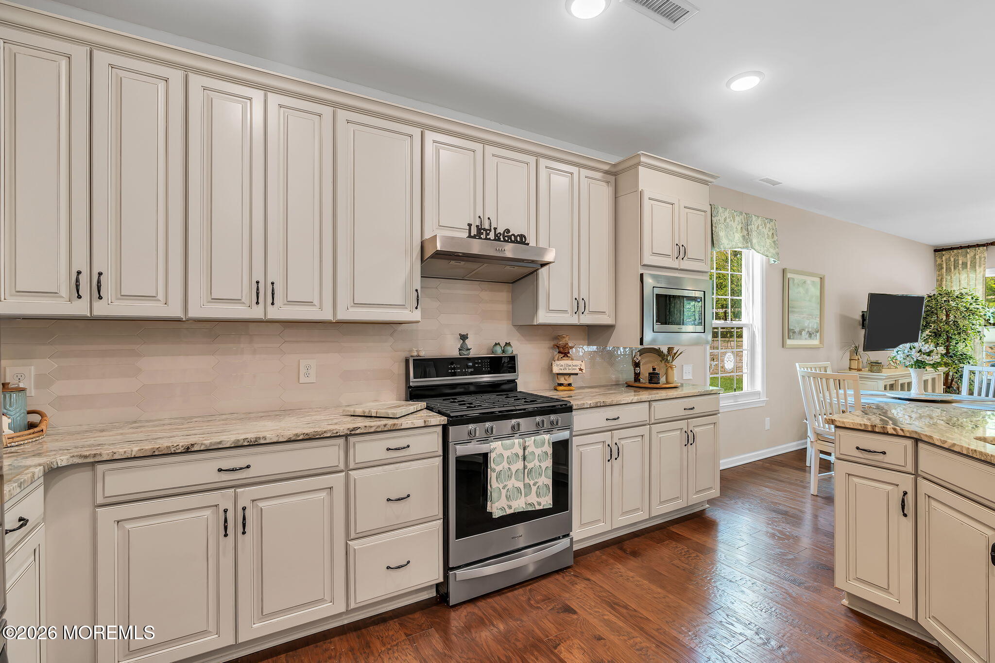 20 Aylesford Lane Manchester NJ 08759