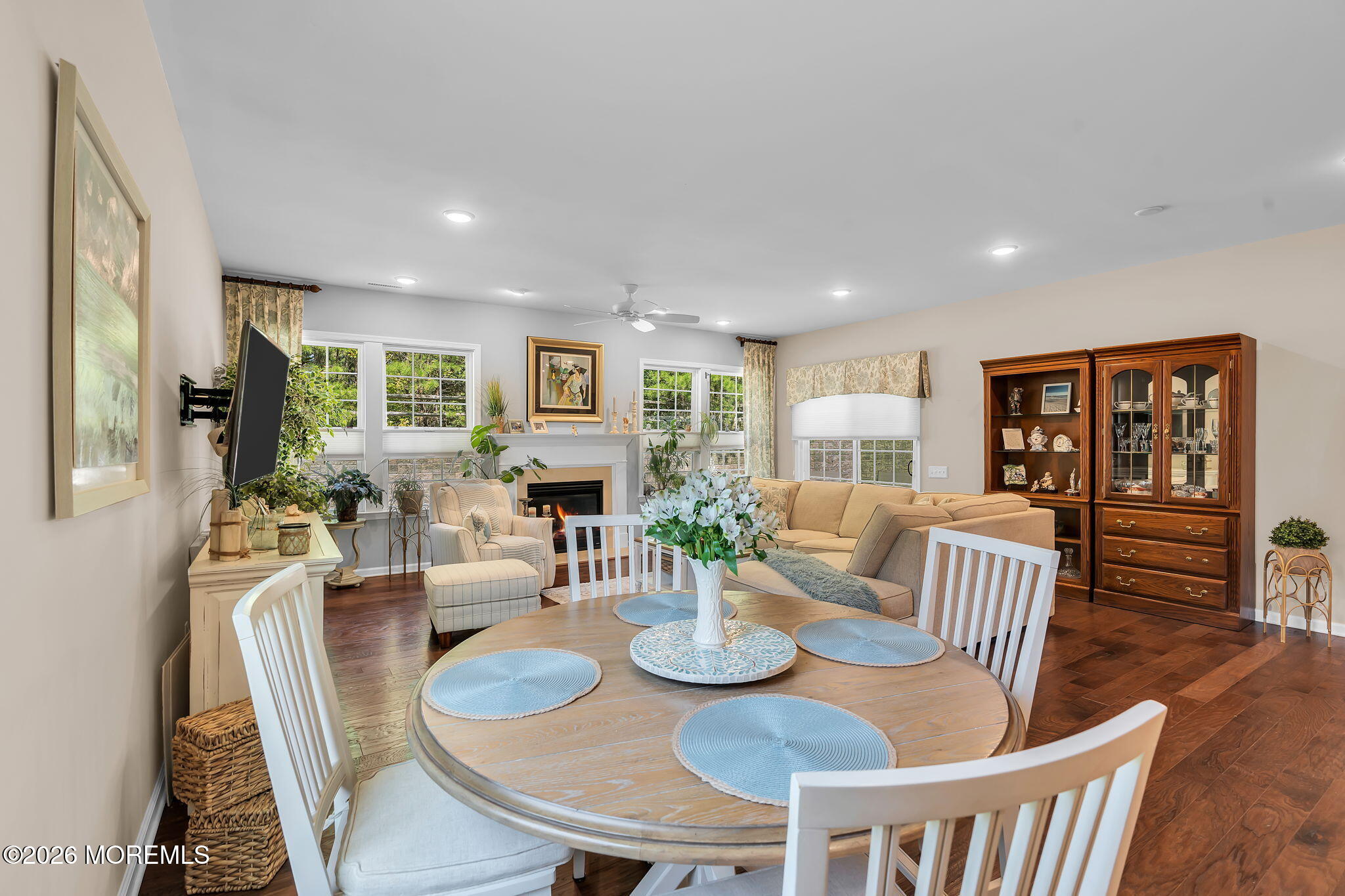 20 Aylesford Lane Manchester NJ 08759