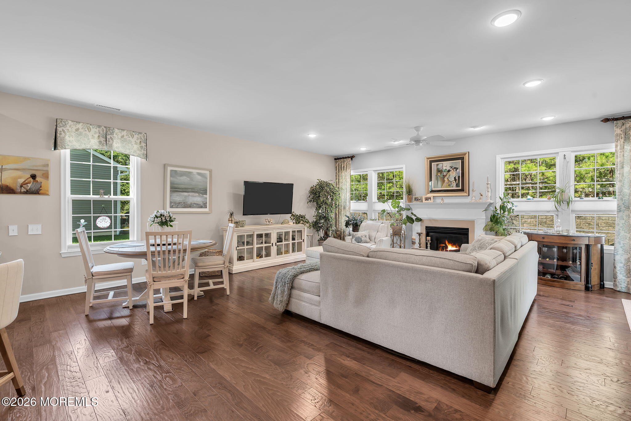 20 Aylesford Lane Manchester NJ 08759