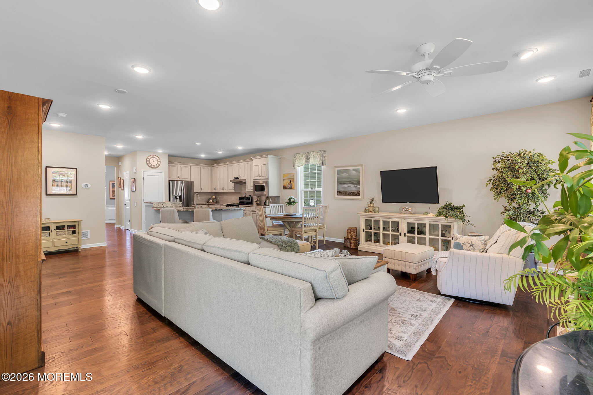 20 Aylesford Lane Manchester NJ 08759