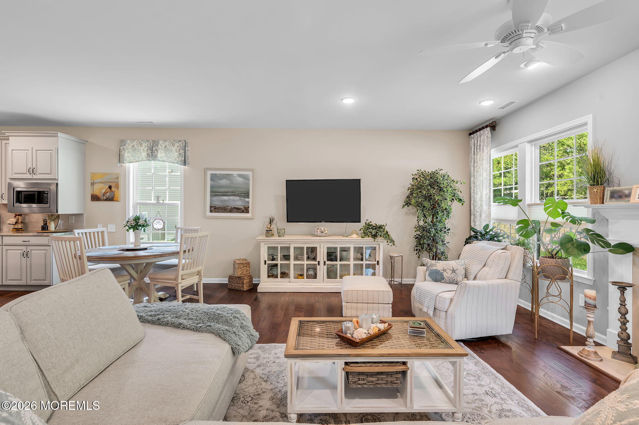 20 Aylesford Lane Manchester NJ 08759