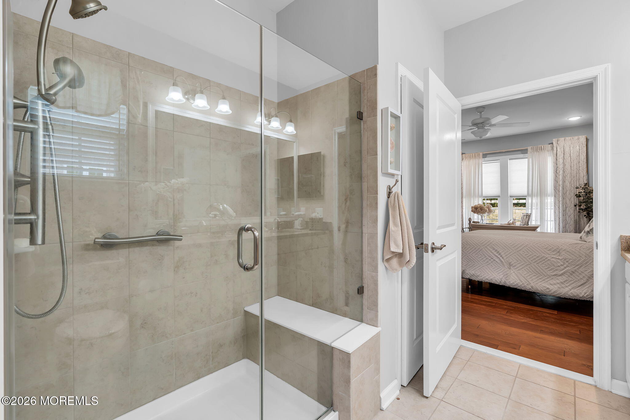 20 Aylesford Lane Manchester NJ 08759