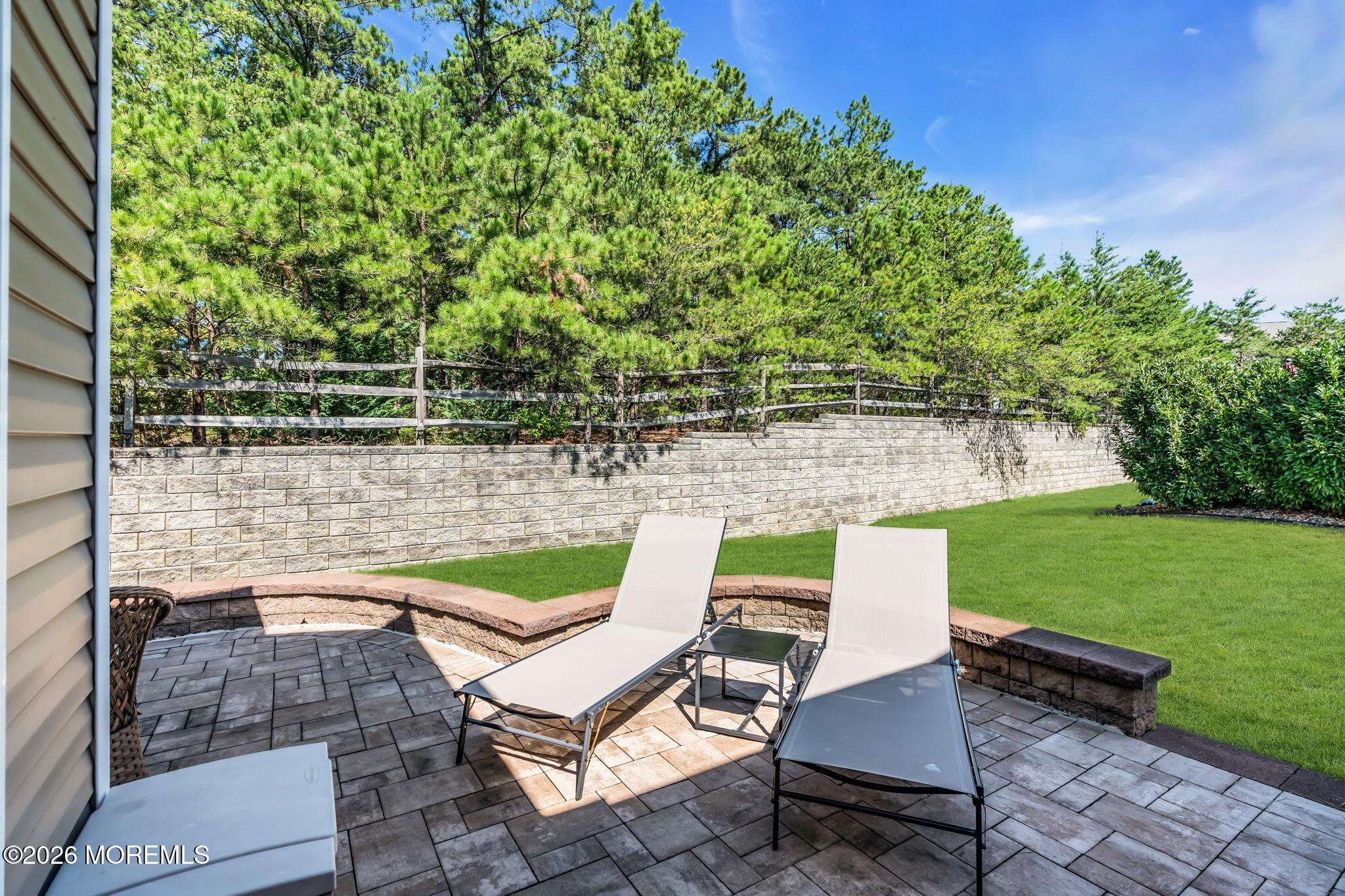 20 Aylesford Lane Manchester NJ 08759