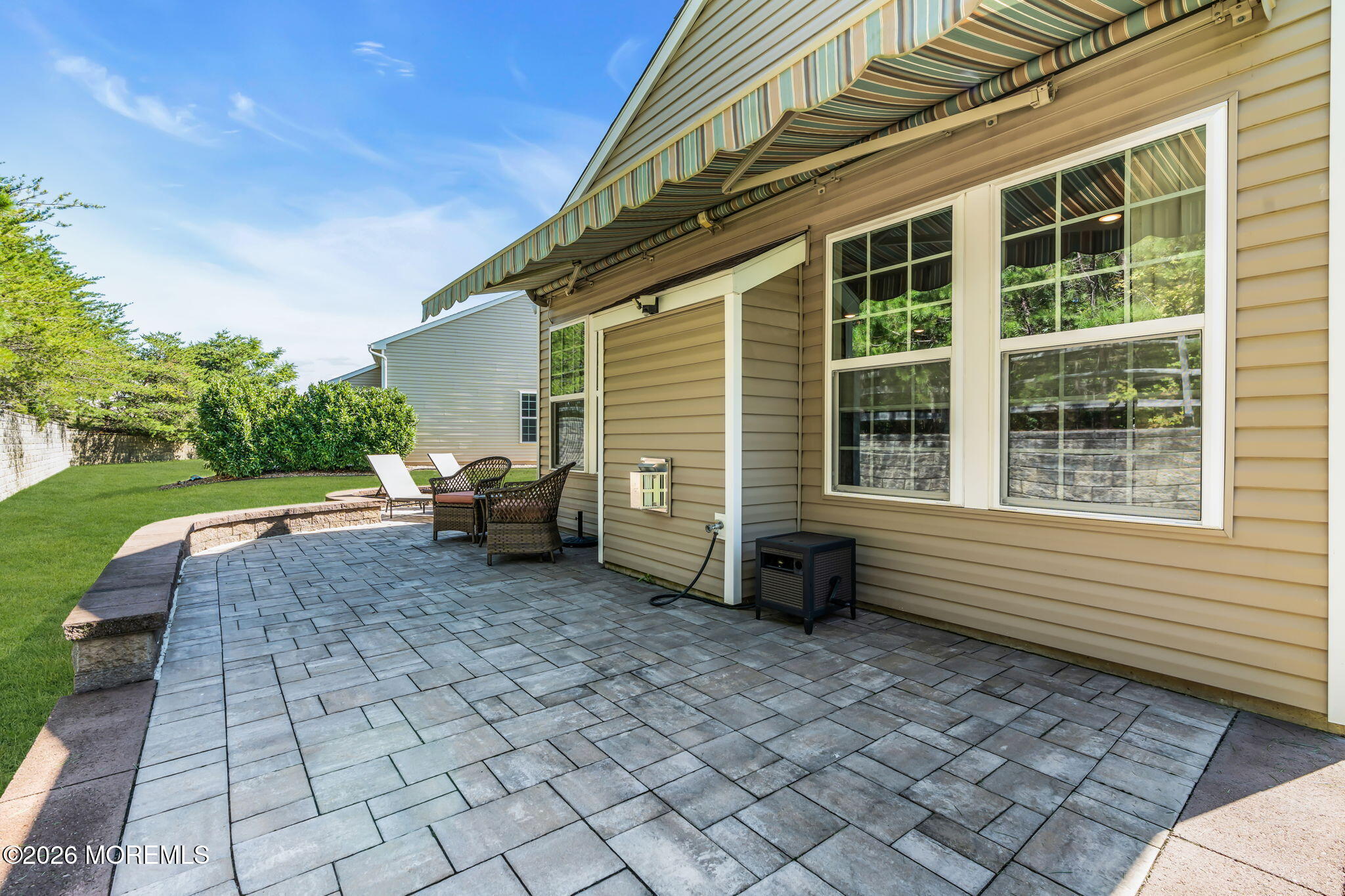 20 Aylesford Lane Manchester NJ 08759