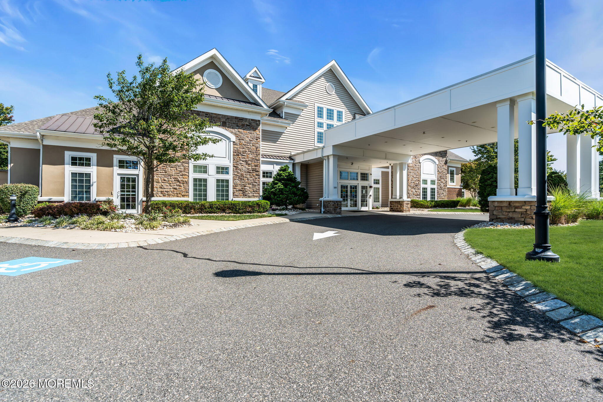 20 Aylesford Lane Manchester NJ 08759