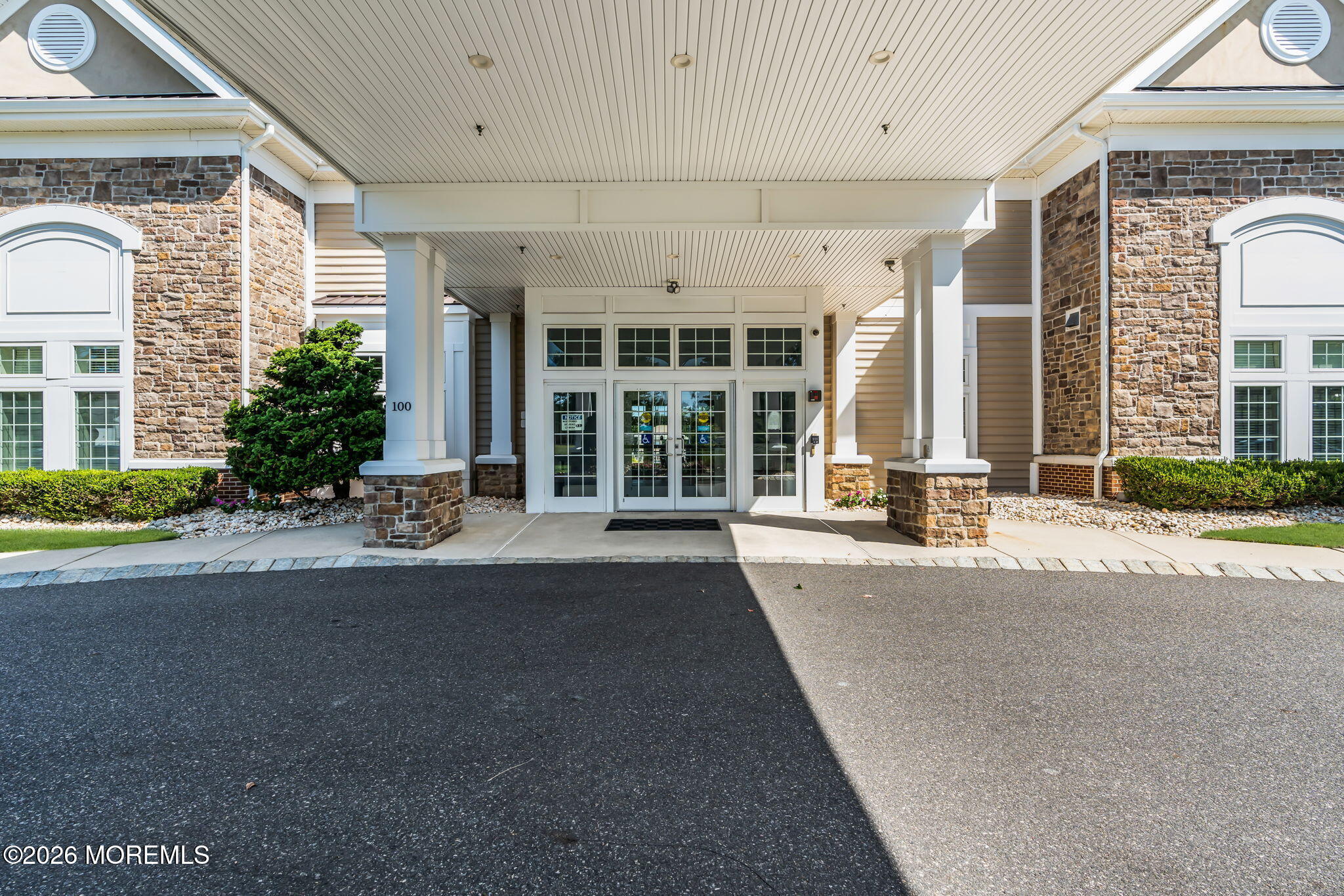 20 Aylesford Lane Manchester NJ 08759