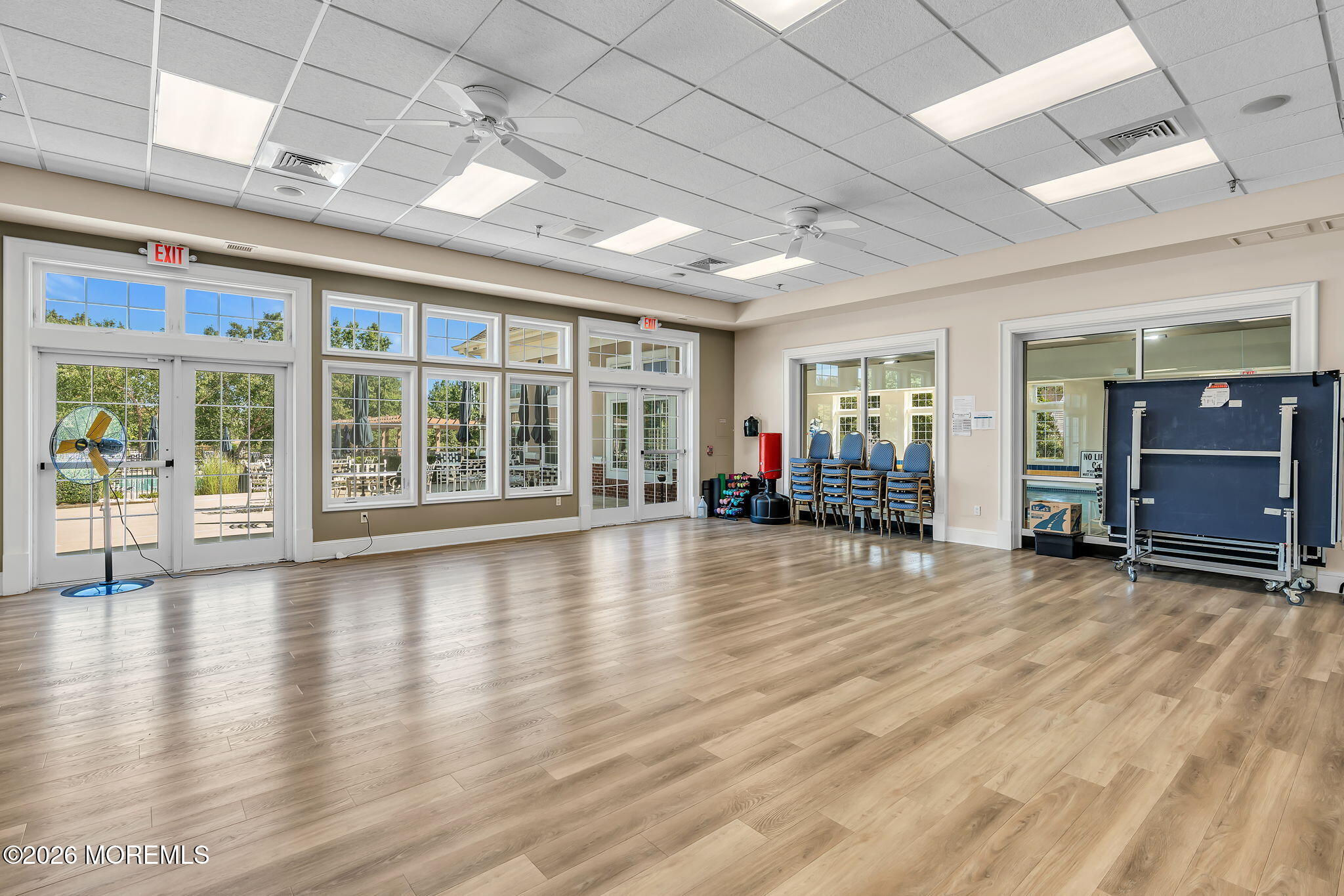 20 Aylesford Lane Manchester NJ 08759