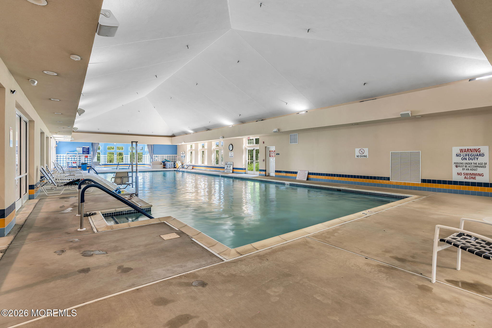 20 Aylesford Lane Manchester NJ 08759