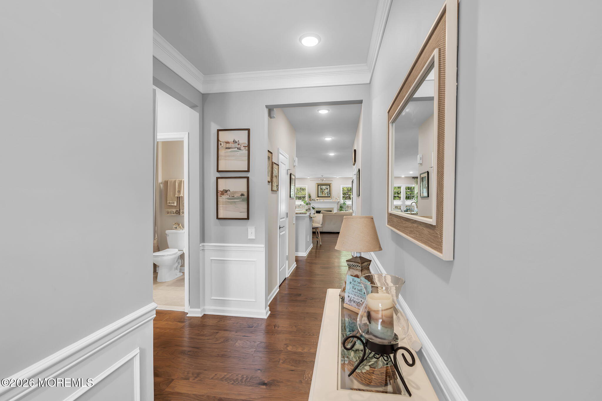 20 Aylesford Lane Manchester NJ 08759