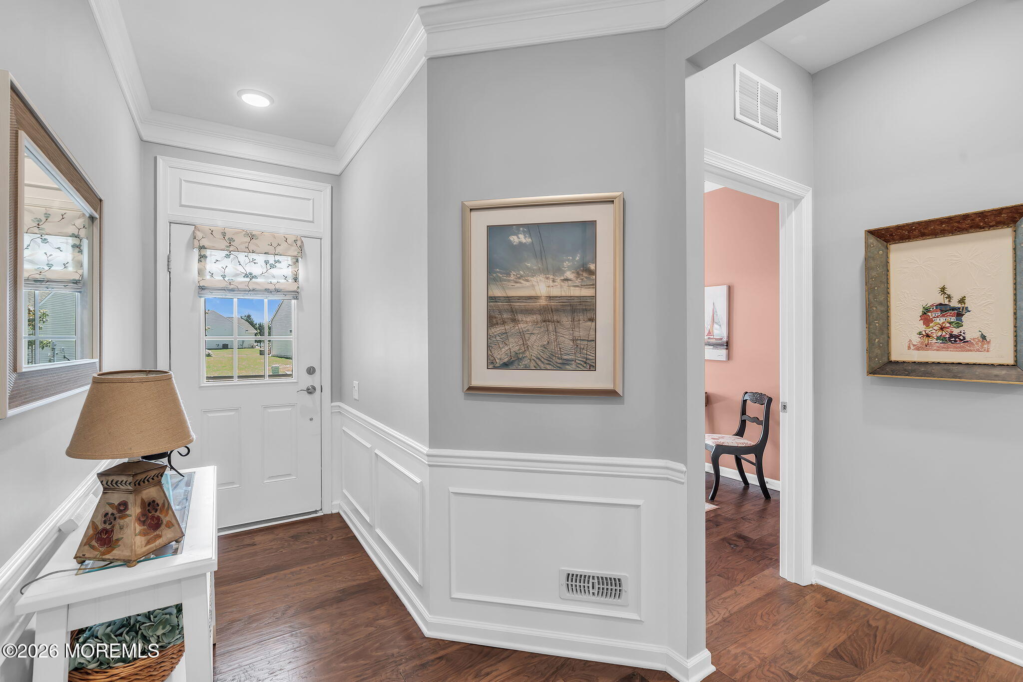 20 Aylesford Lane Manchester NJ 08759