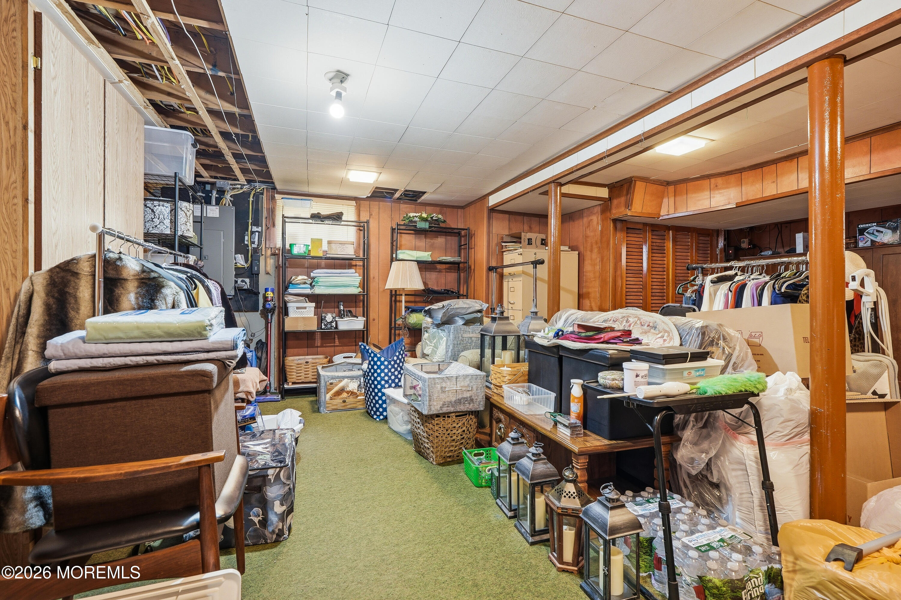 61 Saint Charles Avenue West Caldwell NJ 07006
