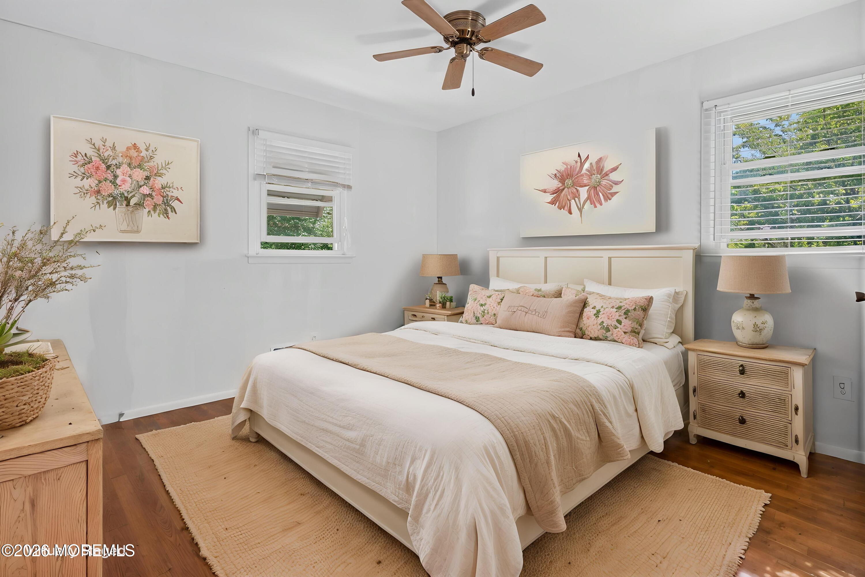 17 Railroad Avenue Beachwood NJ 08722