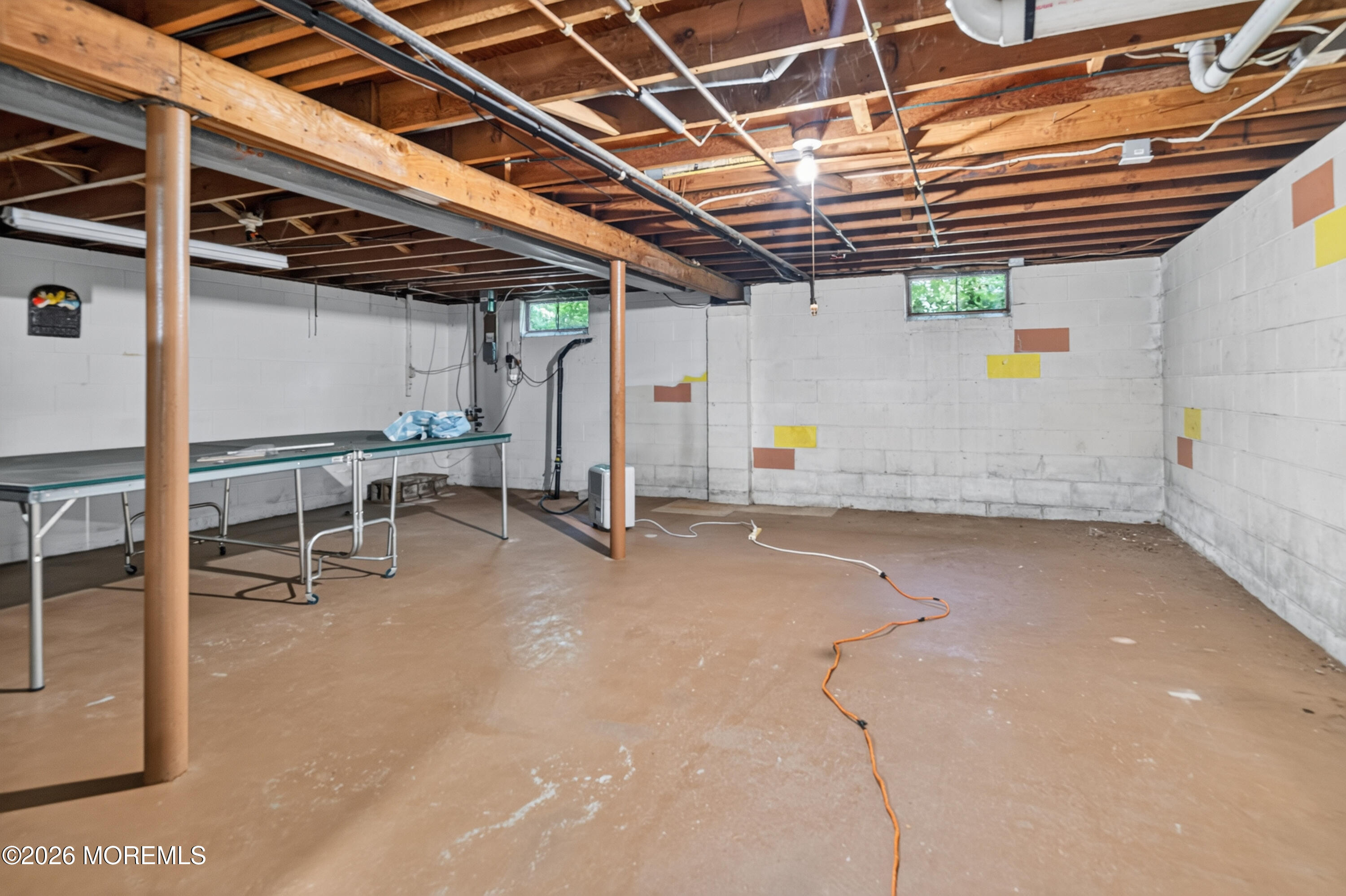 17 Railroad Avenue Beachwood NJ 08722