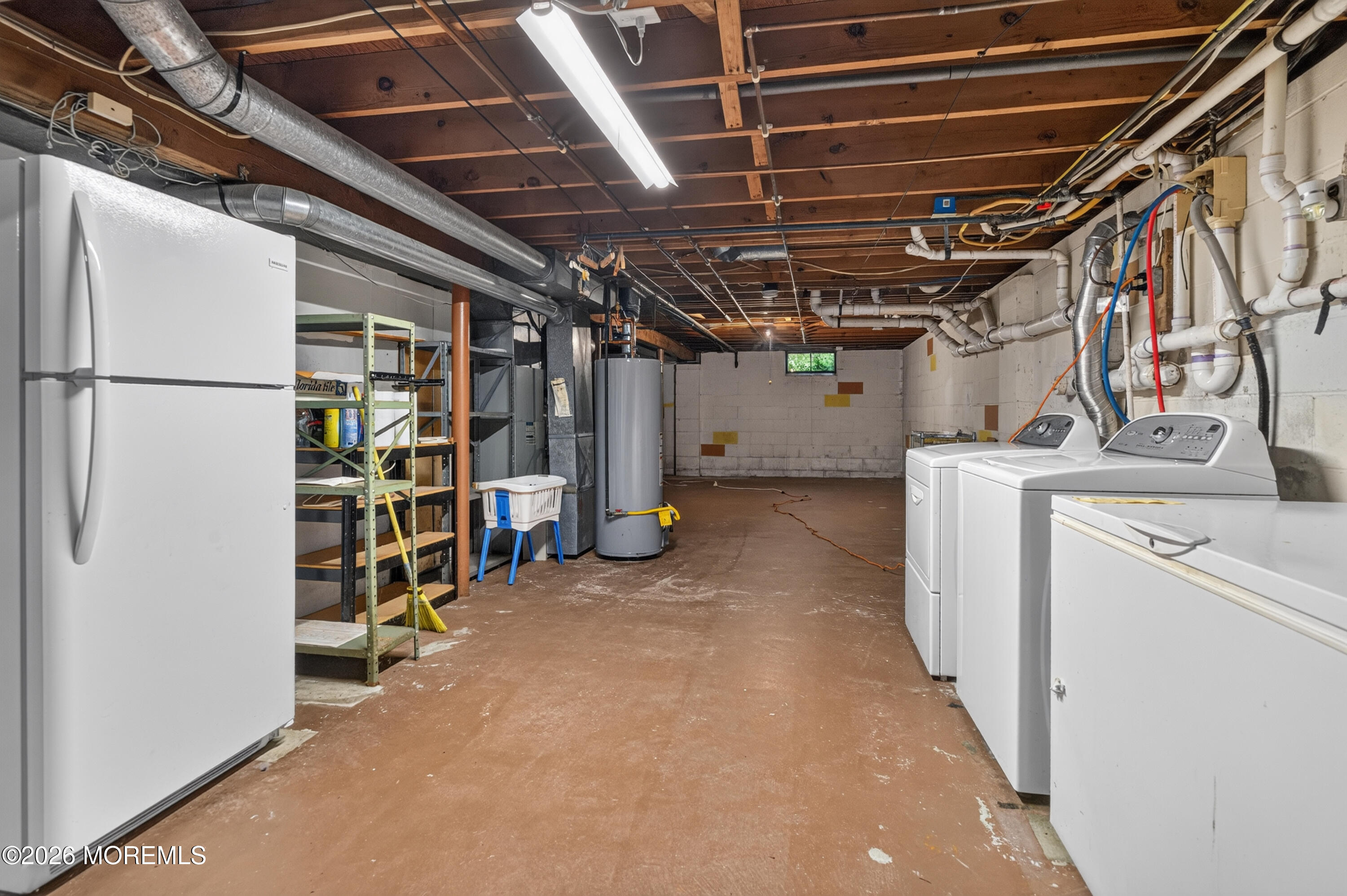 17 Railroad Avenue Beachwood NJ 08722