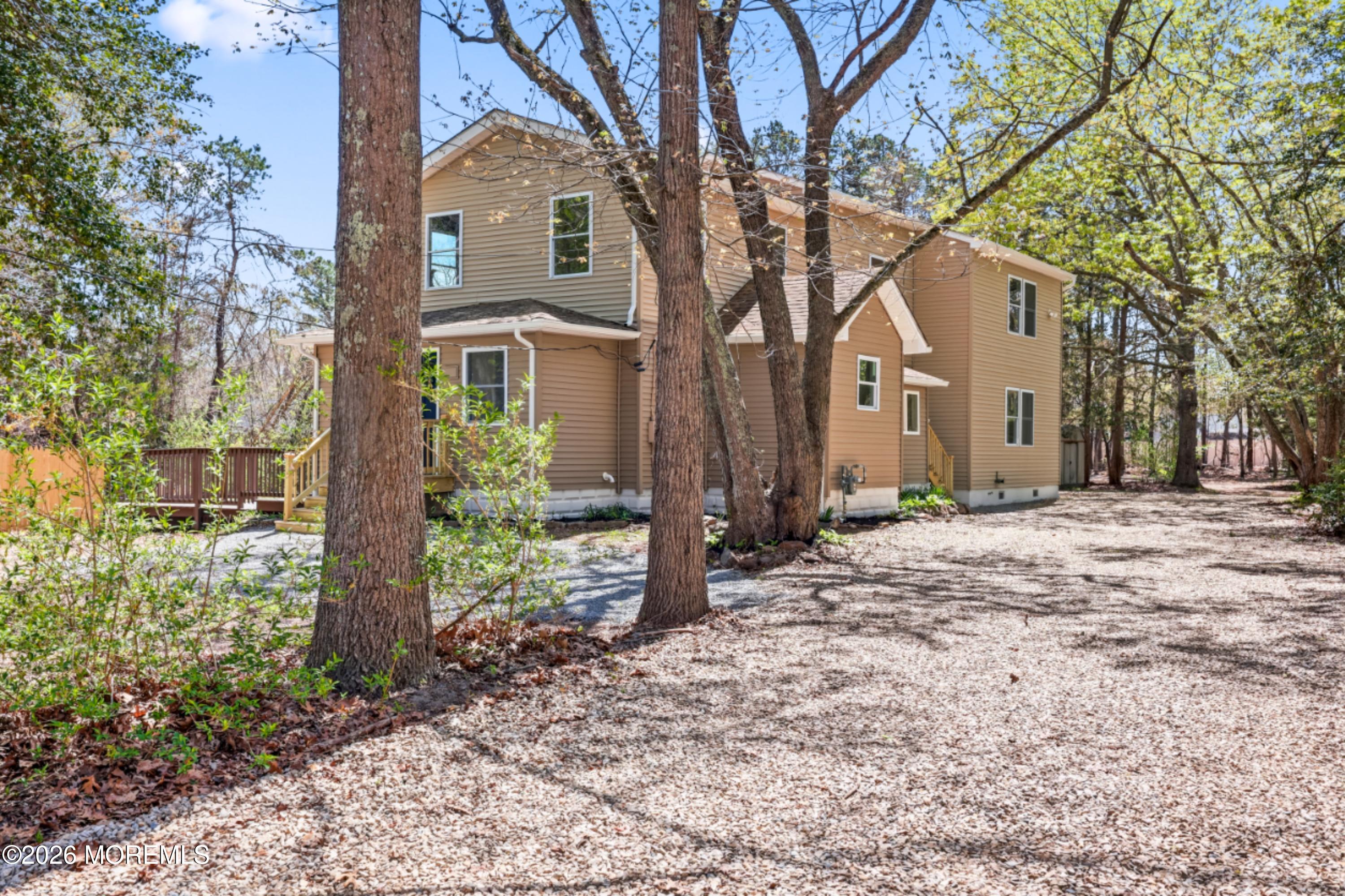 339 Zion Road Egg Harbor Twp NJ 08234