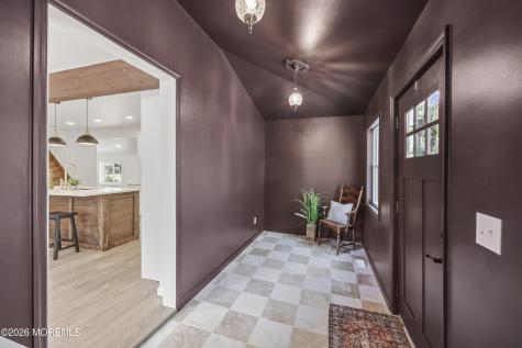 339 Zion Road Egg Harbor Twp NJ 08234
