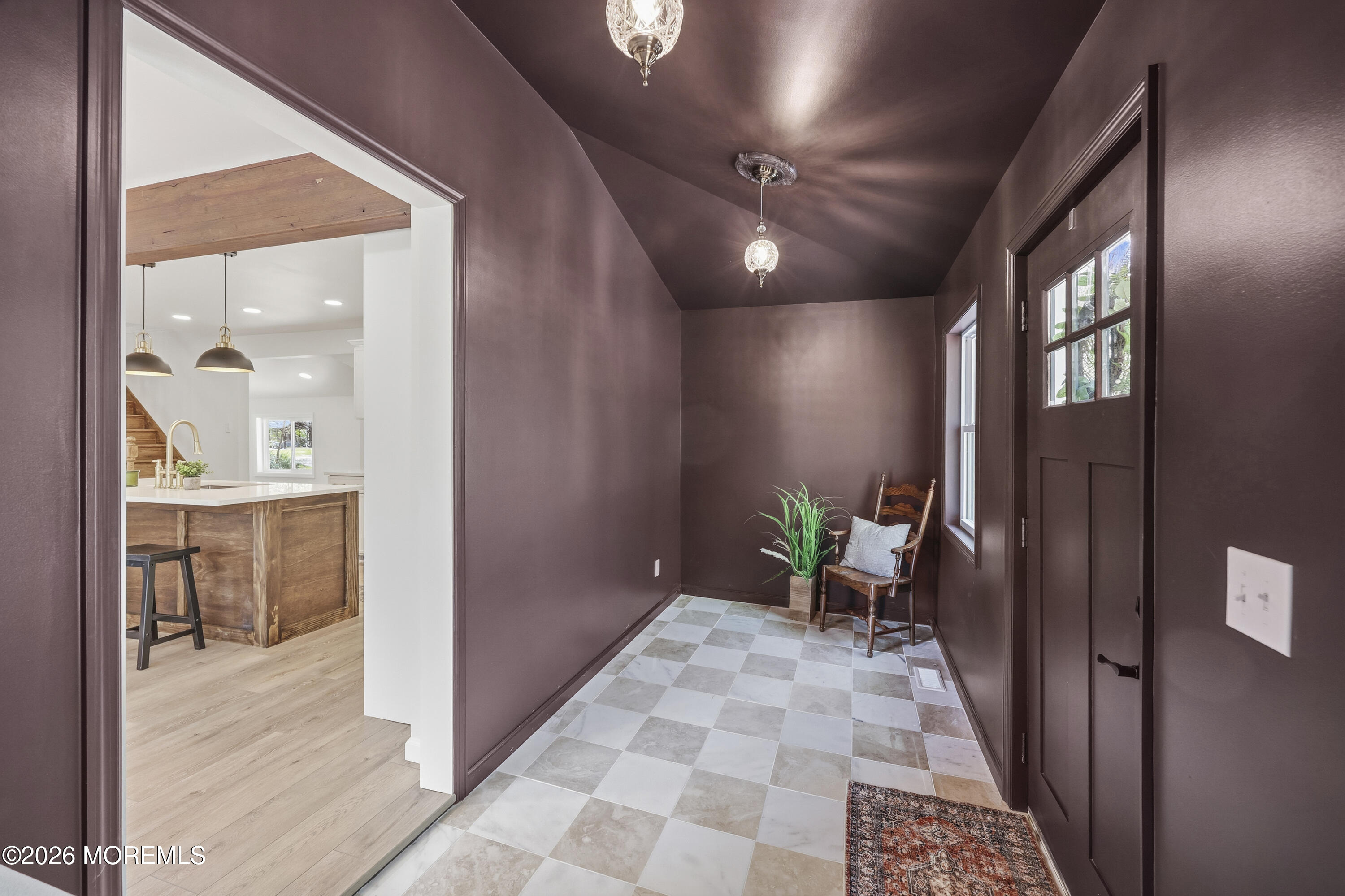 339 Zion Road Egg Harbor Twp NJ 08234
