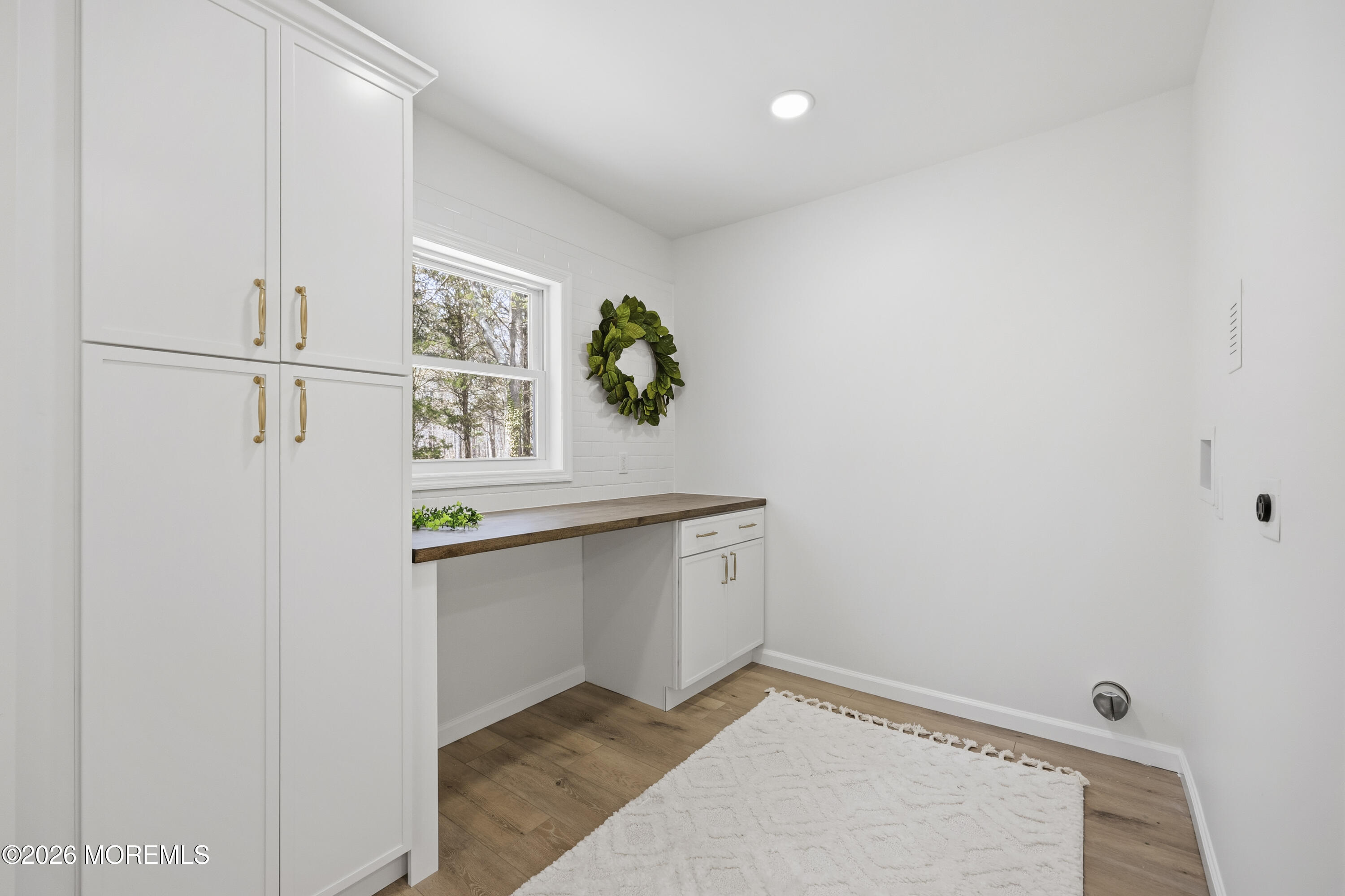 339 Zion Road Egg Harbor Twp NJ 08234
