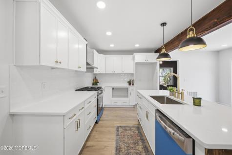 339 Zion Road Egg Harbor Twp NJ 08234