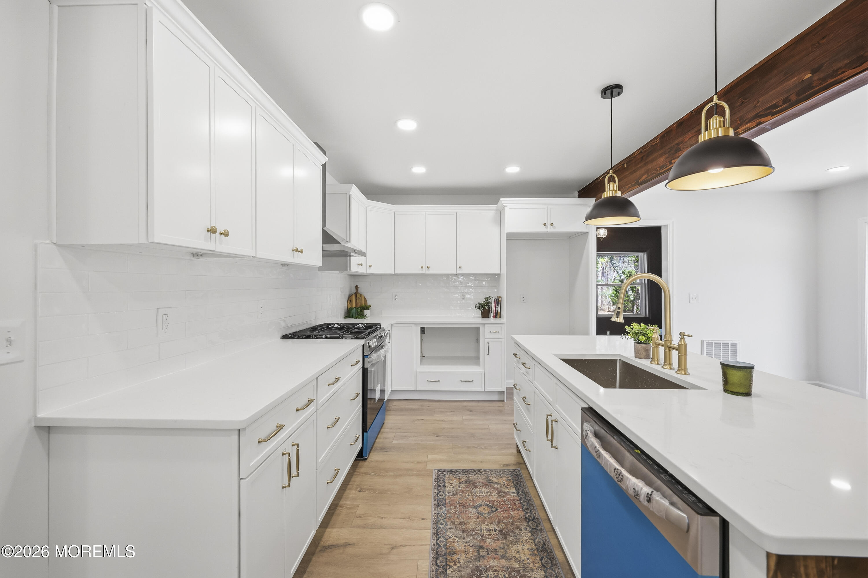 339 Zion Road Egg Harbor Twp NJ 08234