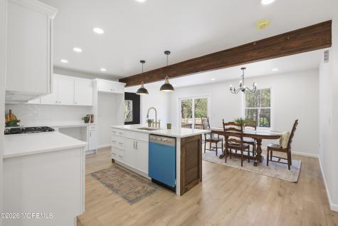 339 Zion Road Egg Harbor Twp NJ 08234