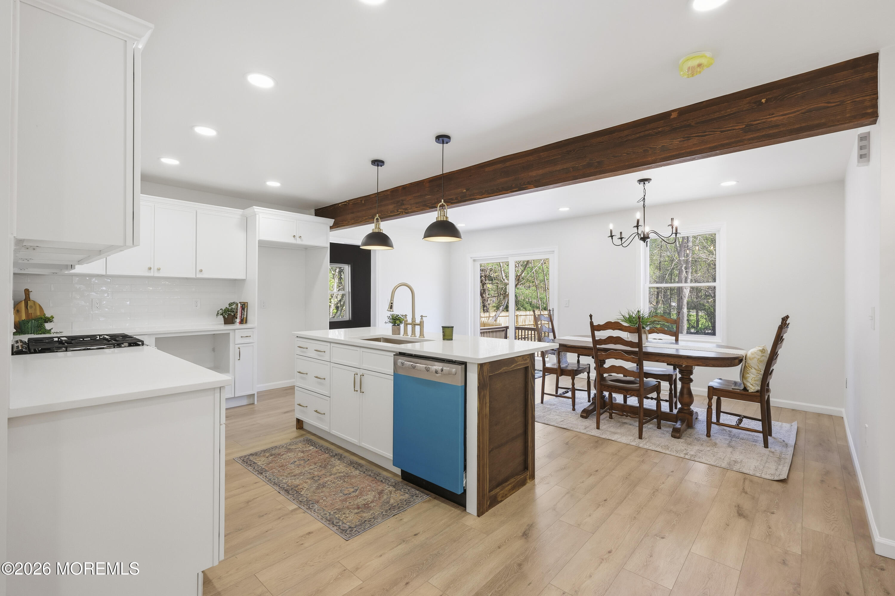 339 Zion Road Egg Harbor Twp NJ 08234
