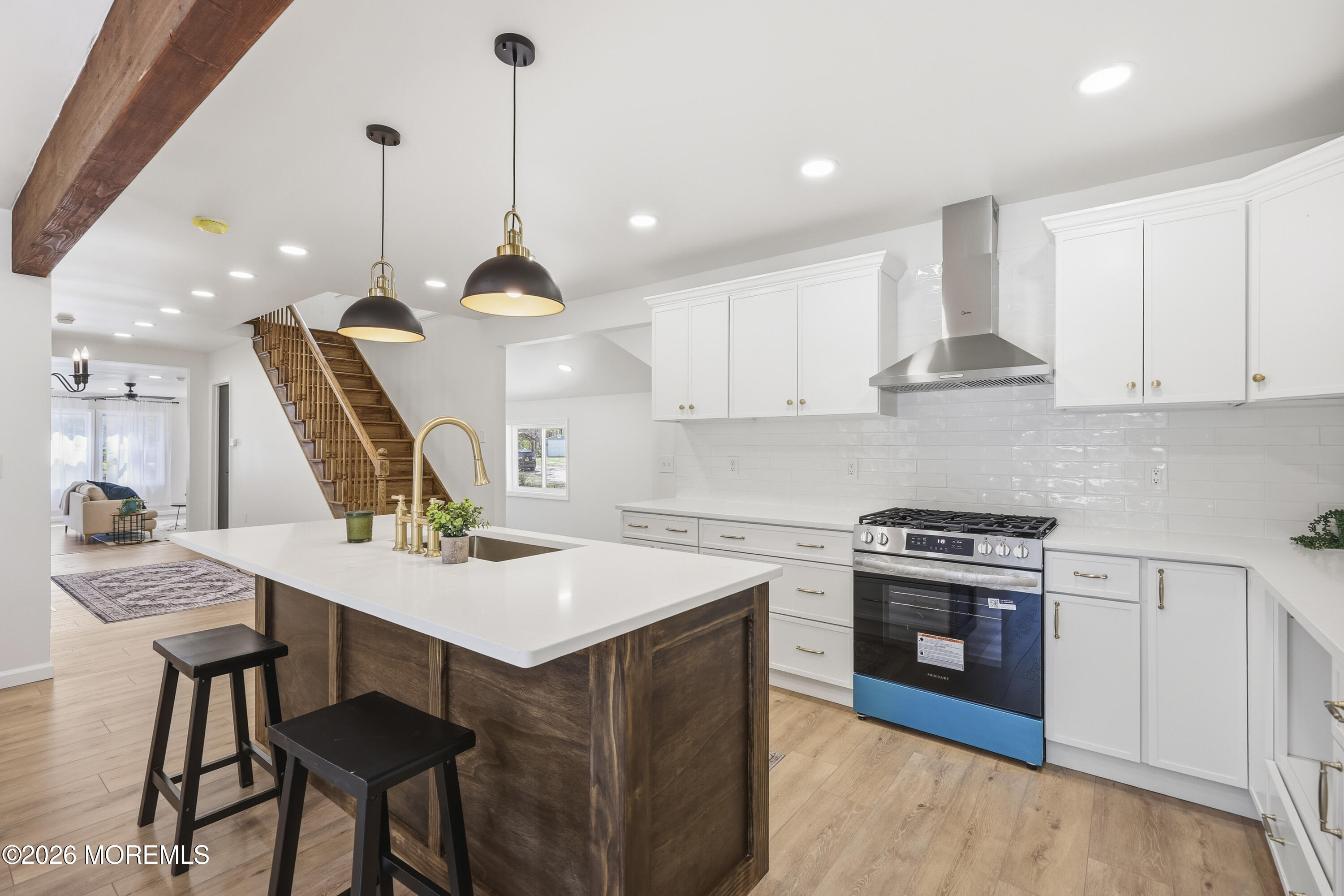 339 Zion Road Egg Harbor Twp NJ 08234