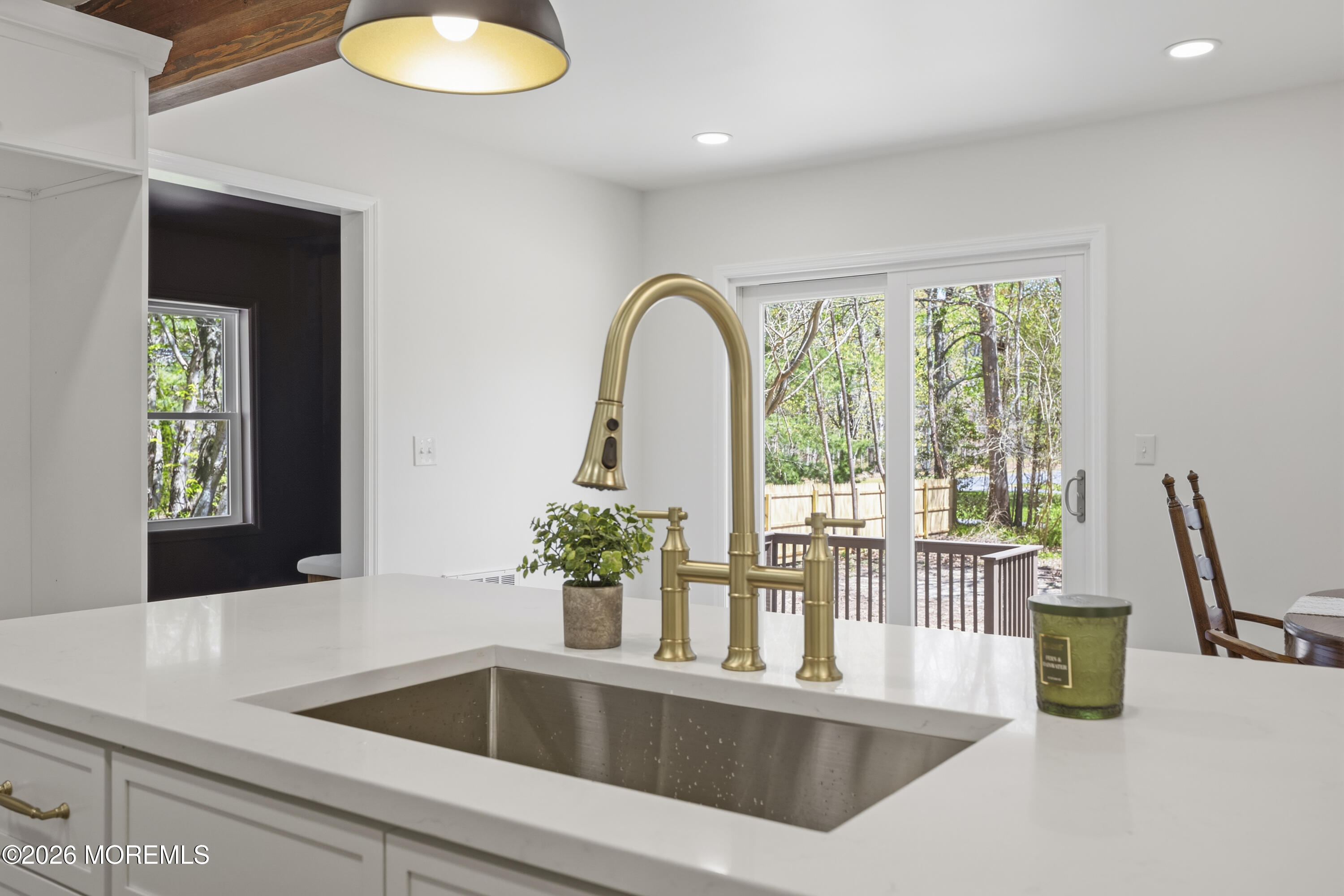 339 Zion Road Egg Harbor Twp NJ 08234