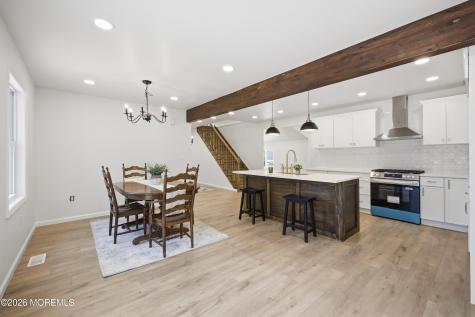 339 Zion Road Egg Harbor Twp NJ 08234