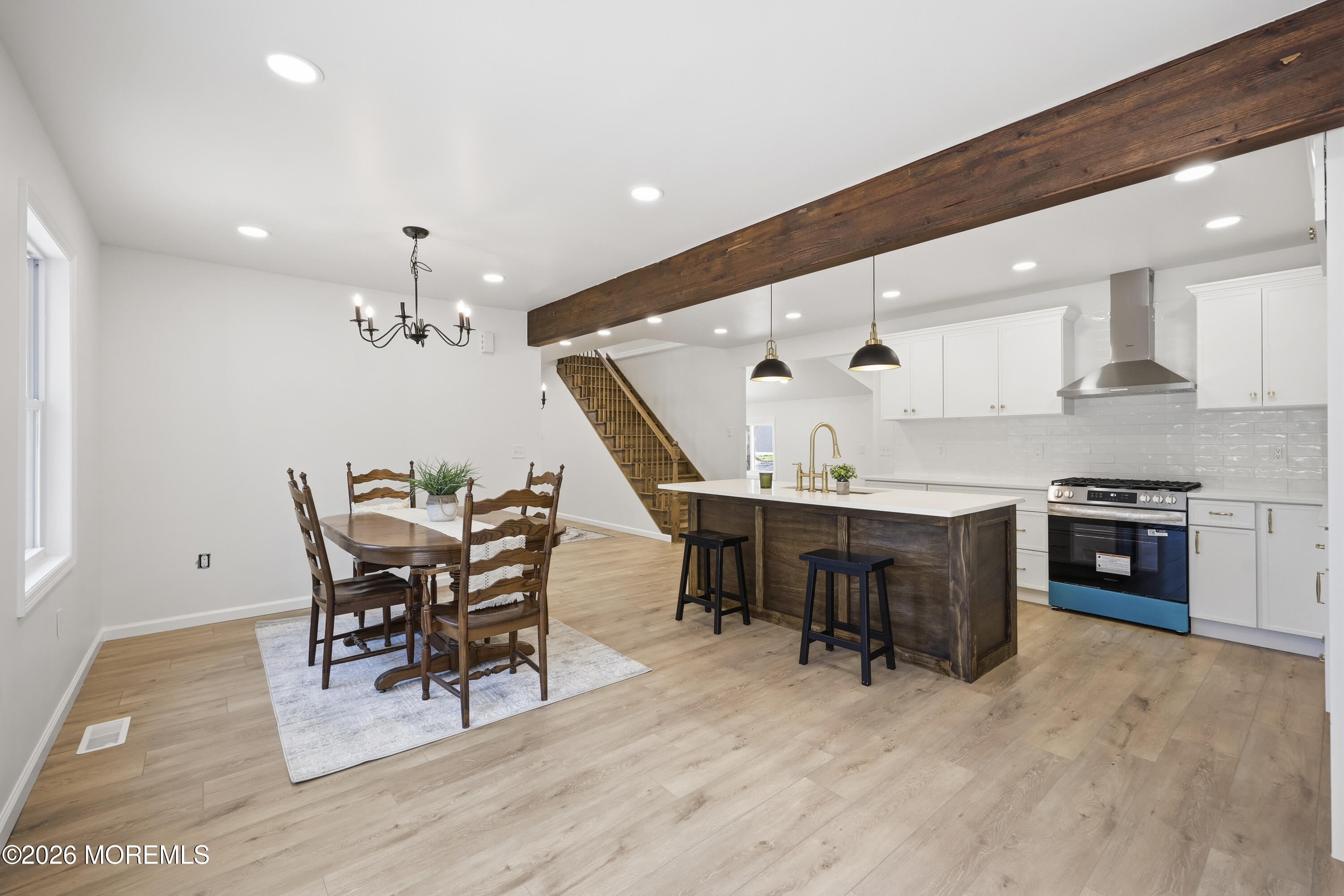 339 Zion Road Egg Harbor Twp NJ 08234