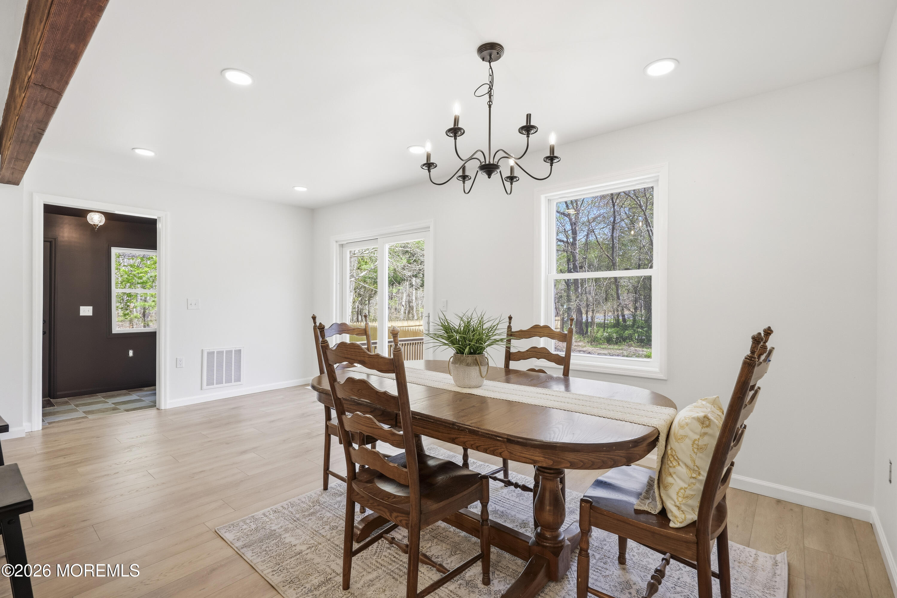 339 Zion Road Egg Harbor Twp NJ 08234