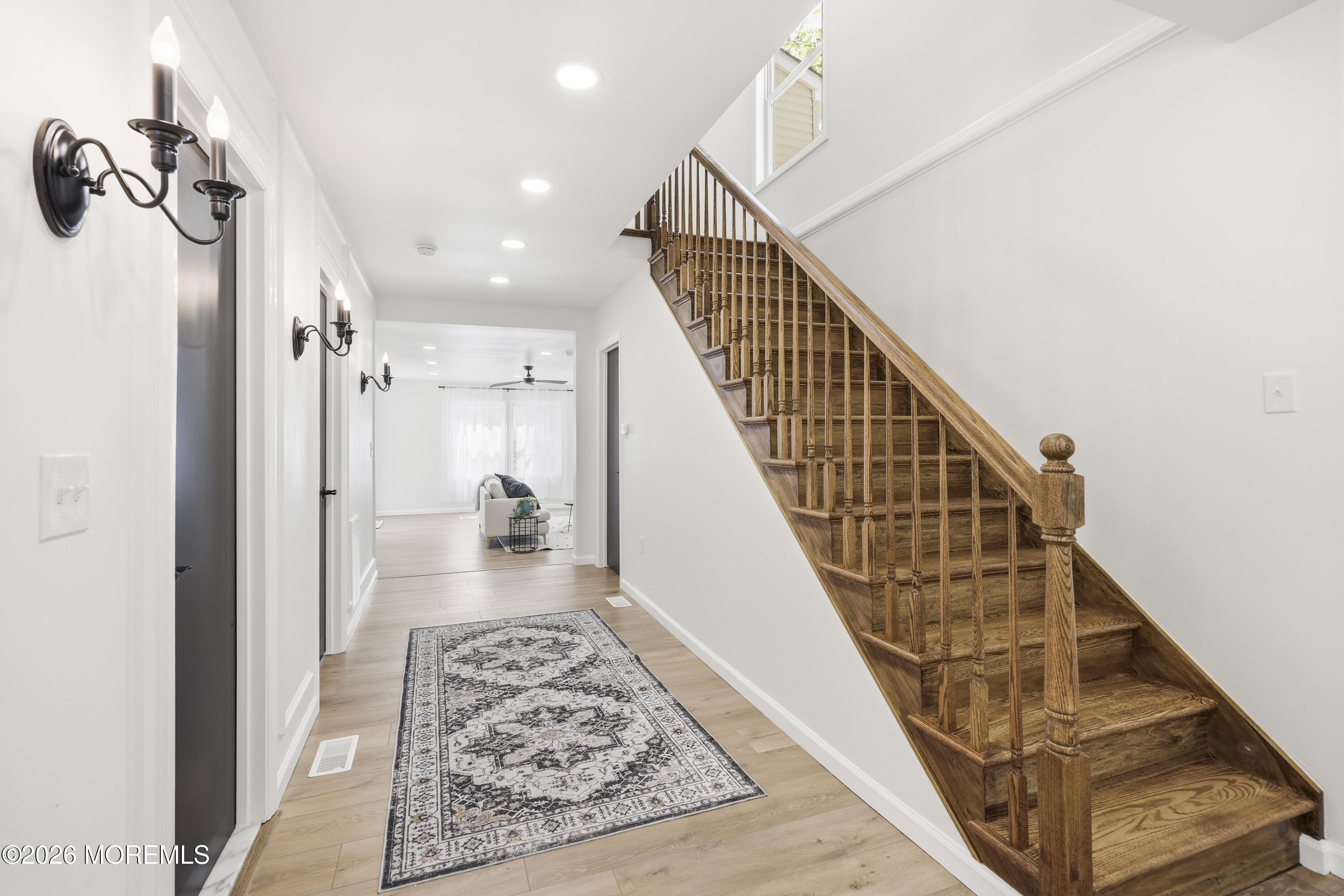 339 Zion Road Egg Harbor Twp NJ 08234