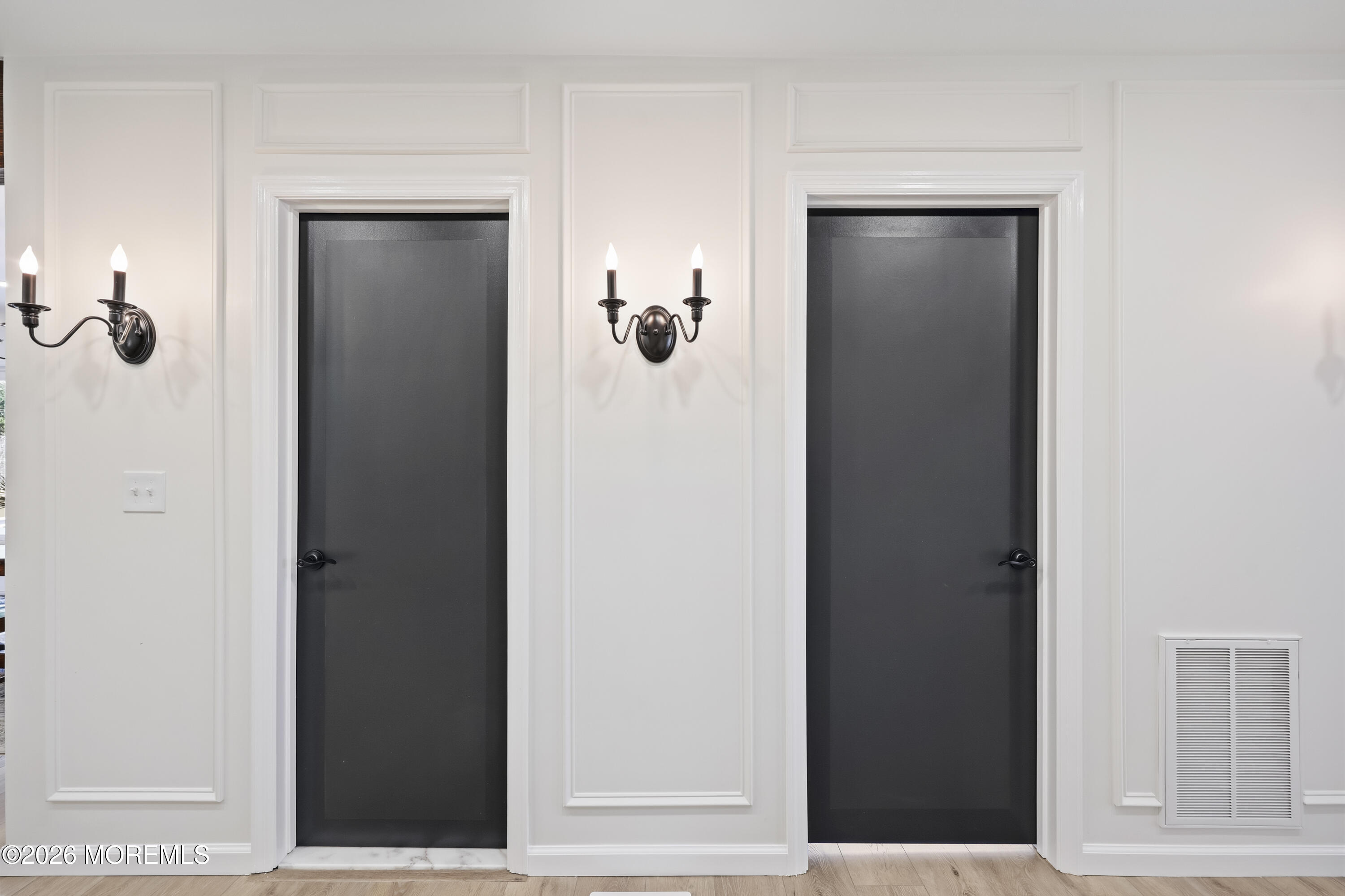 339 Zion Road Egg Harbor Twp NJ 08234