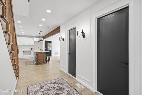 339 Zion Road Egg Harbor Twp NJ 08234