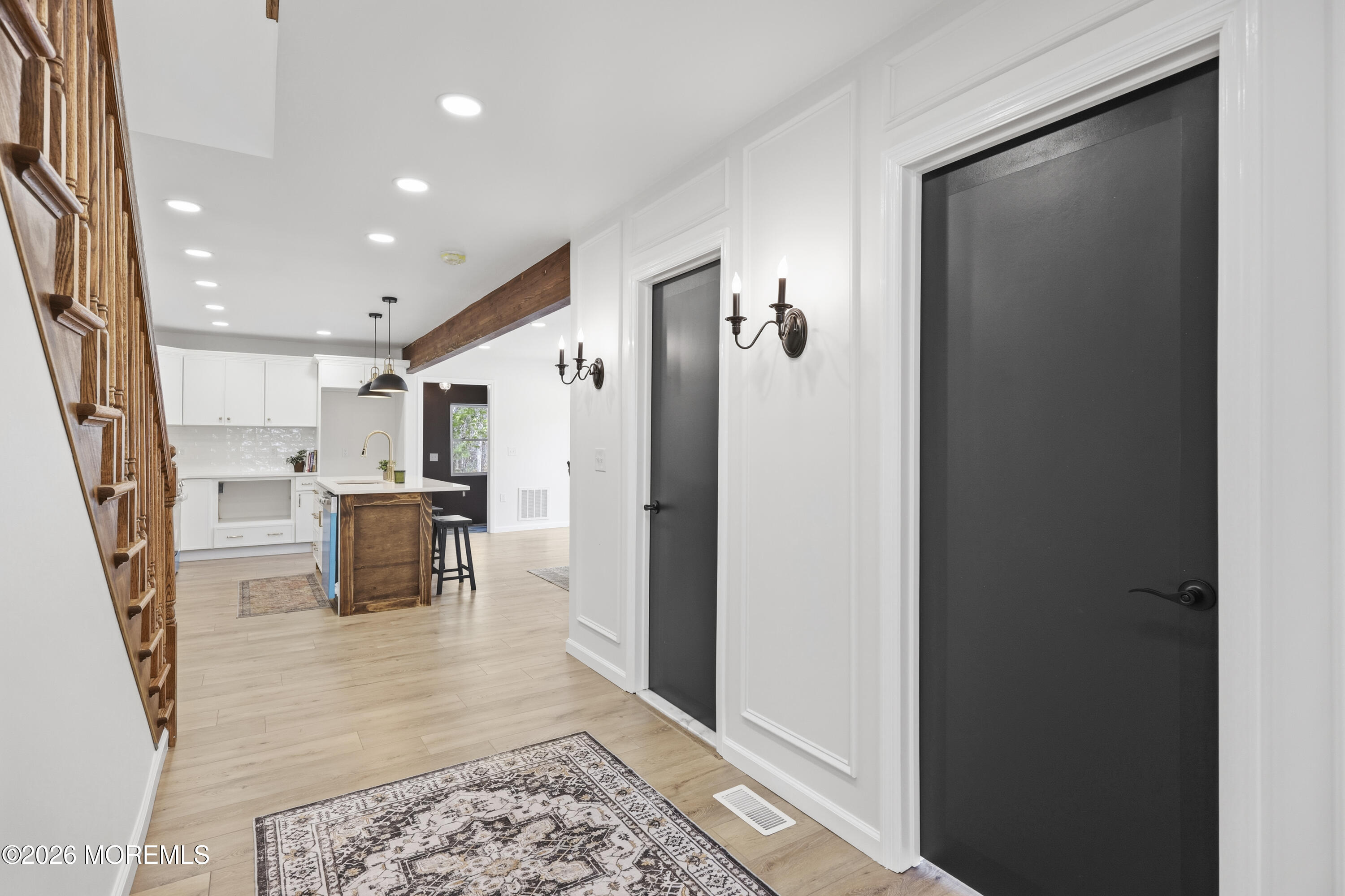 339 Zion Road Egg Harbor Twp NJ 08234