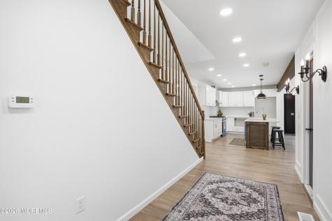 339 Zion Road Egg Harbor Twp NJ 08234