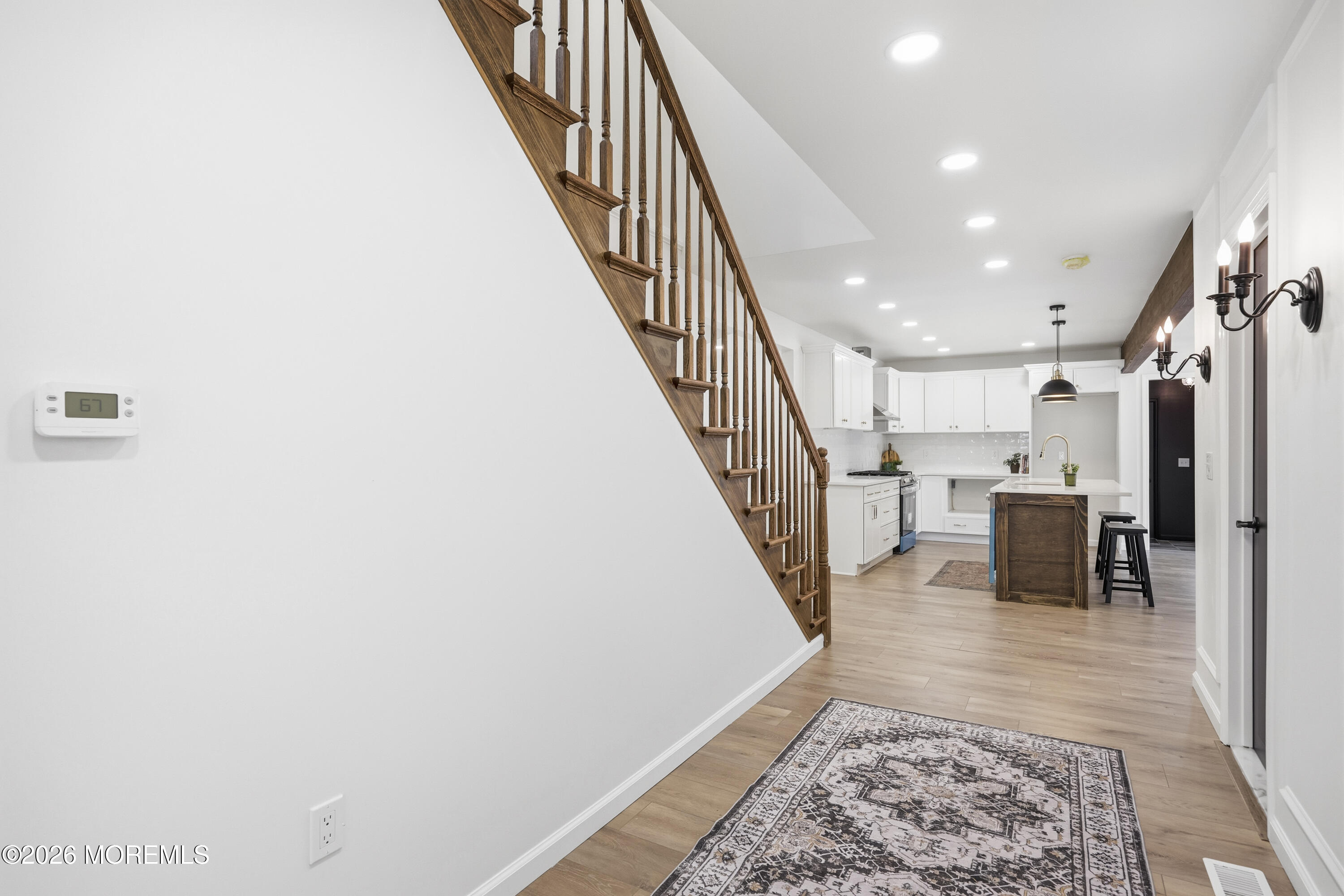 339 Zion Road Egg Harbor Twp NJ 08234