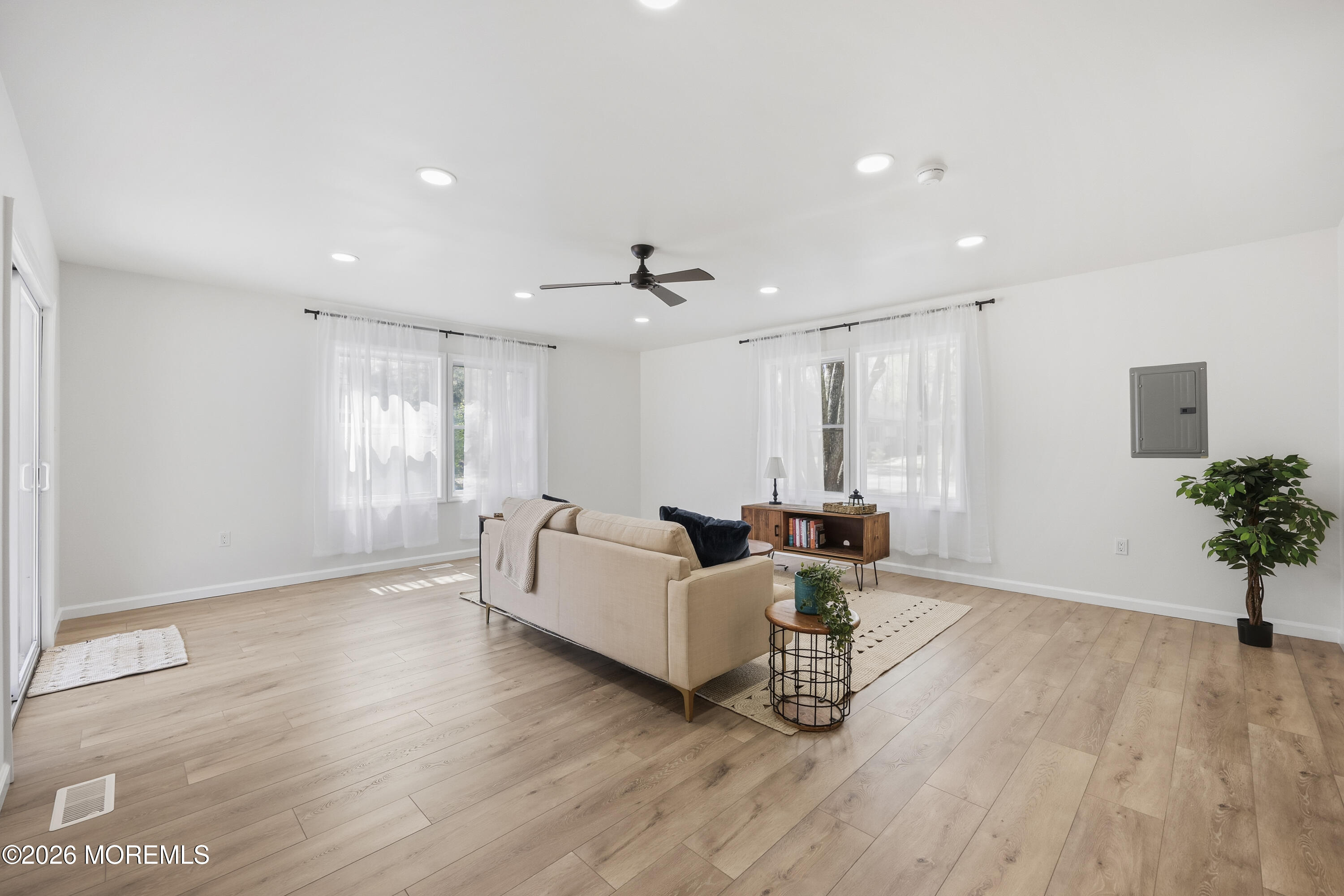 339 Zion Road Egg Harbor Twp NJ 08234