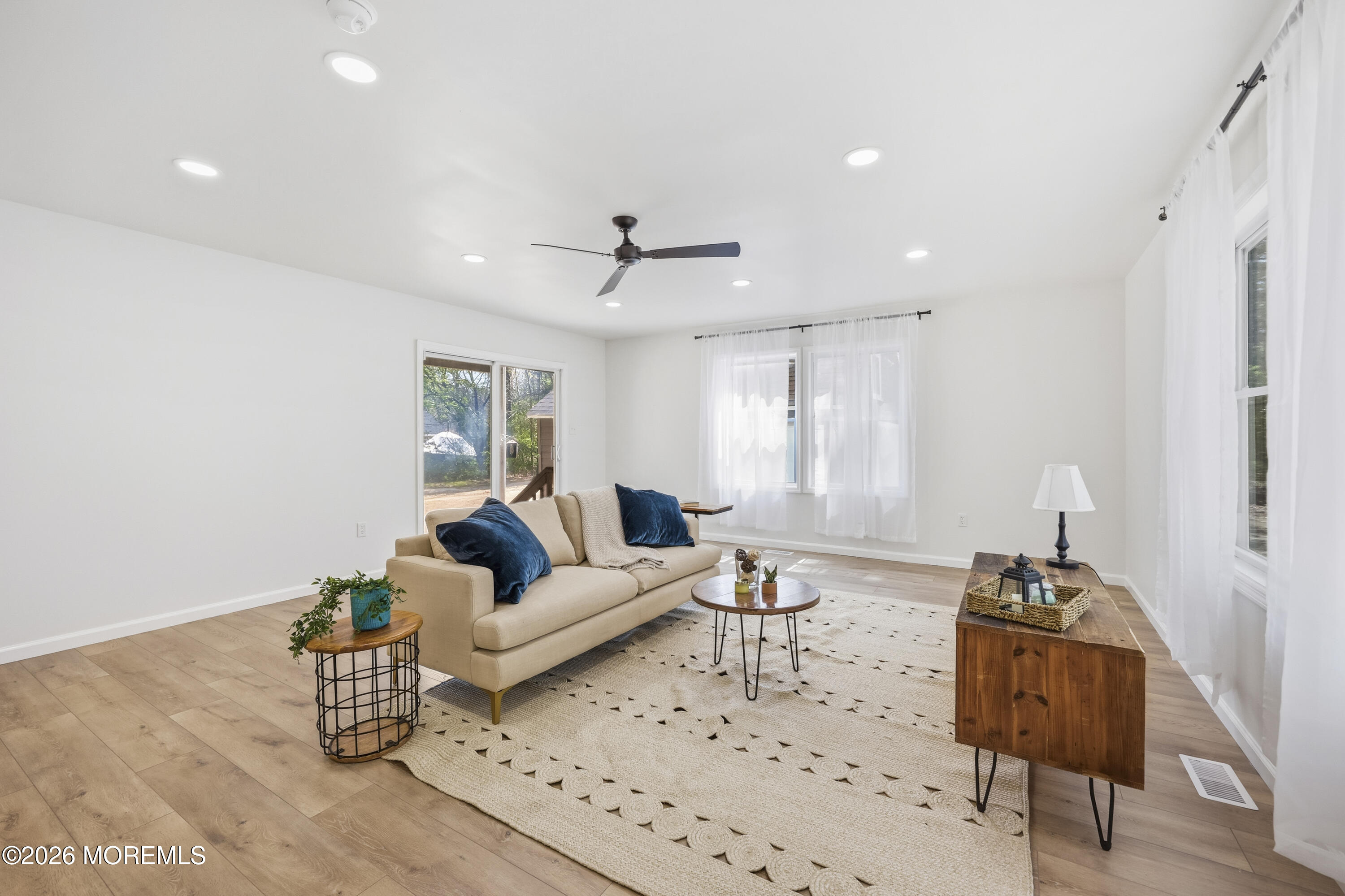 339 Zion Road Egg Harbor Twp NJ 08234