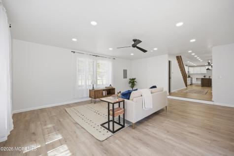 339 Zion Road Egg Harbor Twp NJ 08234