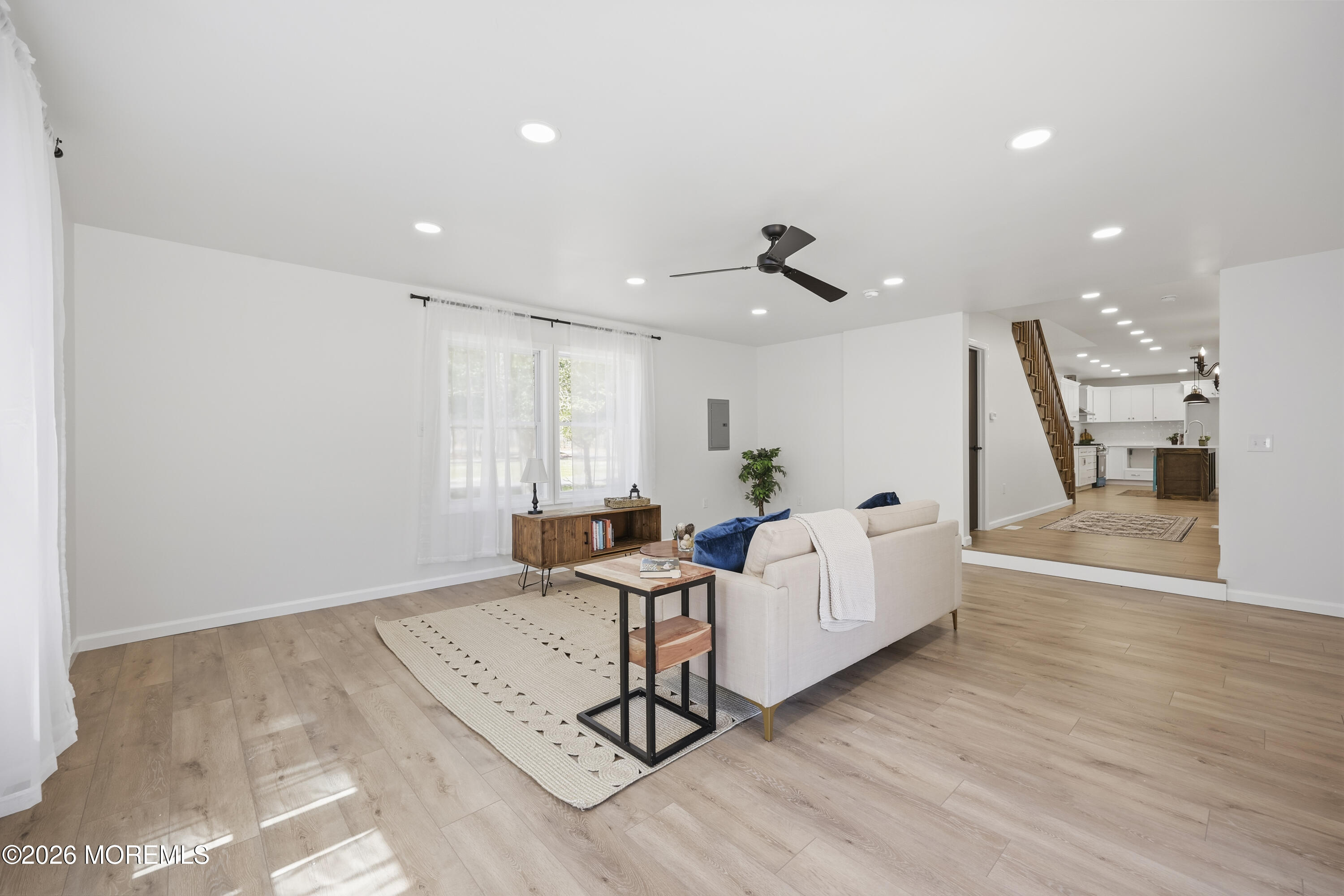 339 Zion Road Egg Harbor Twp NJ 08234