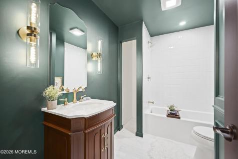 339 Zion Road Egg Harbor Twp NJ 08234