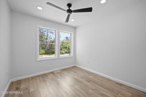 339 Zion Road Egg Harbor Twp NJ 08234