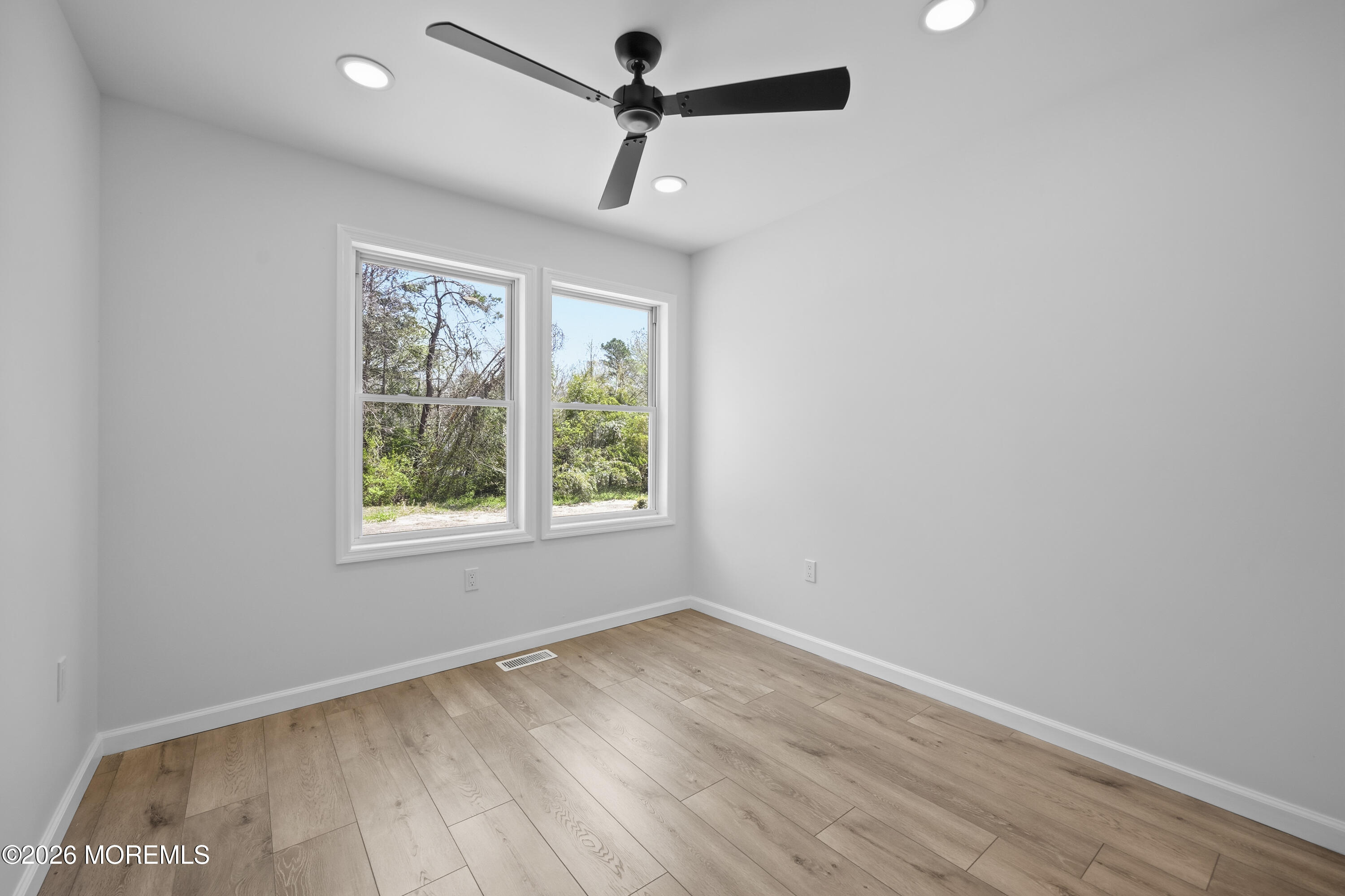 339 Zion Road Egg Harbor Twp NJ 08234
