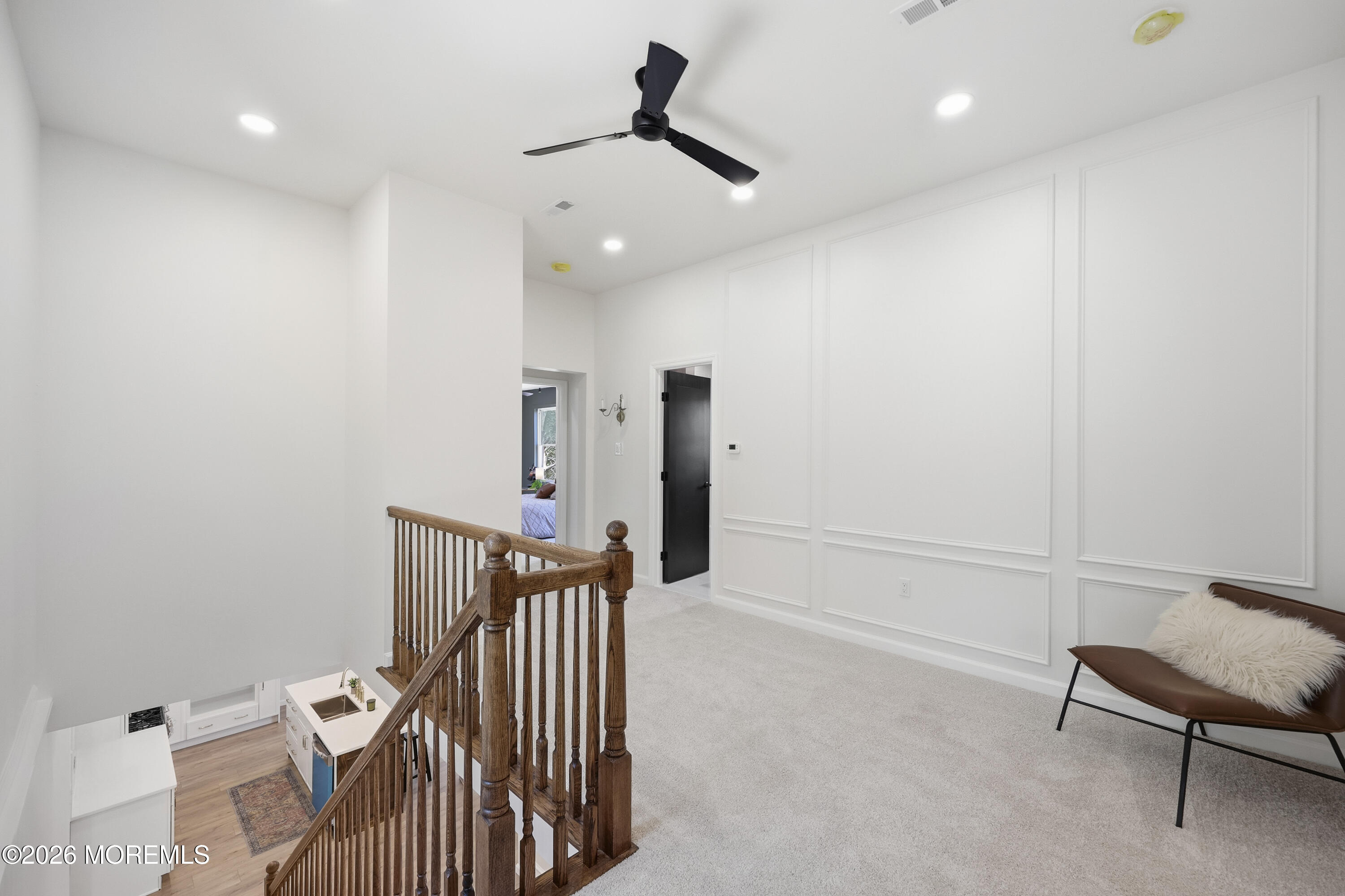 339 Zion Road Egg Harbor Twp NJ 08234