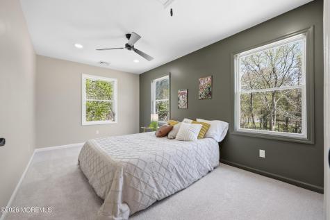 339 Zion Road Egg Harbor Twp NJ 08234